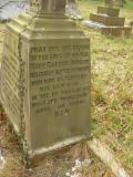 image of grave number 140900